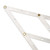 Golden Ratio Brow Caliper (Stainless Steel)