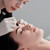 Single-Use Microblading Pen Black Sterile Needle with Brush