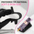 Silicone Microblading Ink Cup and Tool Holder Organiser