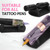 Silicone Microblading Ink Cup and Tool Holder Organiser