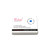 12 Pin Microblading Blade Eyebrow Tattoo Needles for Manual pen (Pack of 50)