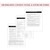 Microblading Intake, Consent, and Aftercare Form | 75 Pack