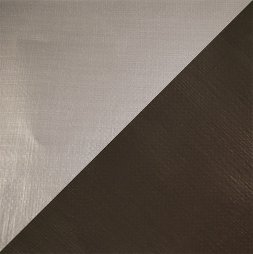 Supergrade Tarpaulin 270gsm 8.0m x 8.0m Supergrade Tarpaulin 270gsm 8.0m x 8.0m