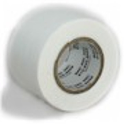 Tarp Tape 2" x 35' White