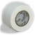 Tarp Tape 2" x 35' White