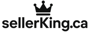 SellerKing.ca