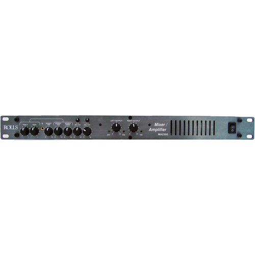 image_1