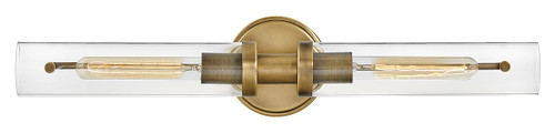 image_1