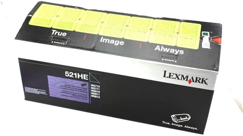 image_1
