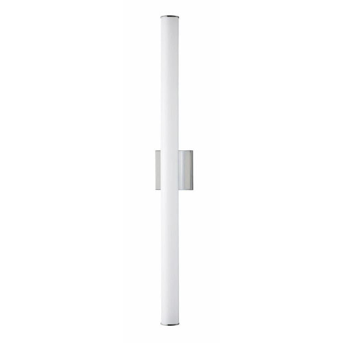 image_1