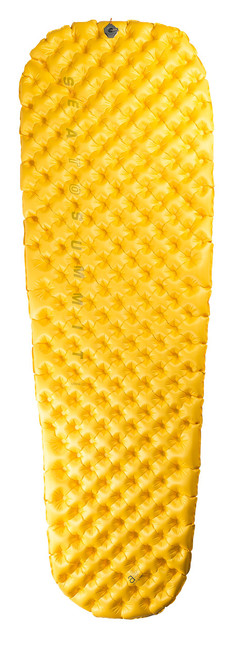 image_1