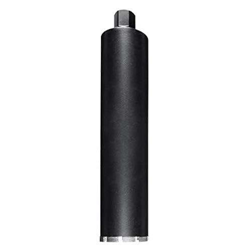 image_1