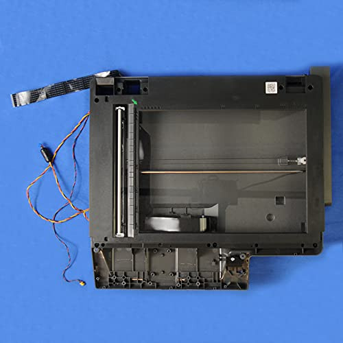 image_1
