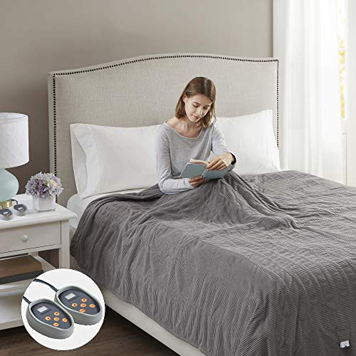 image_1