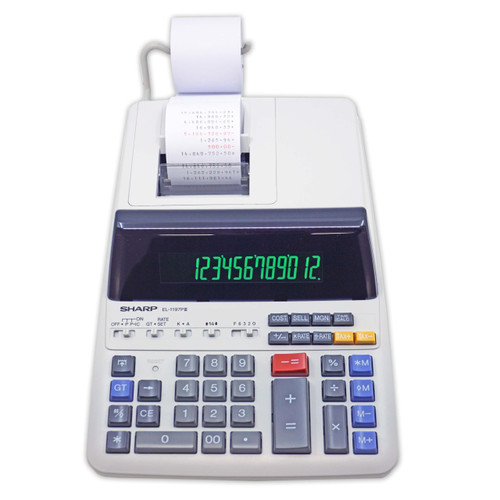image_1