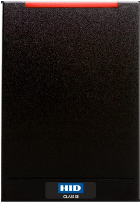 image_1