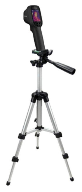 image_1