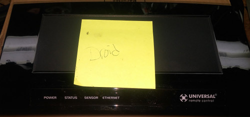 image_1