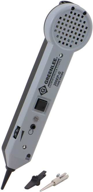 image_1