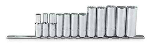 image_1