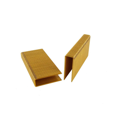image_1