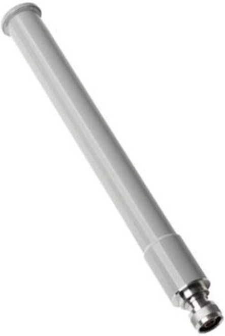 image_1
