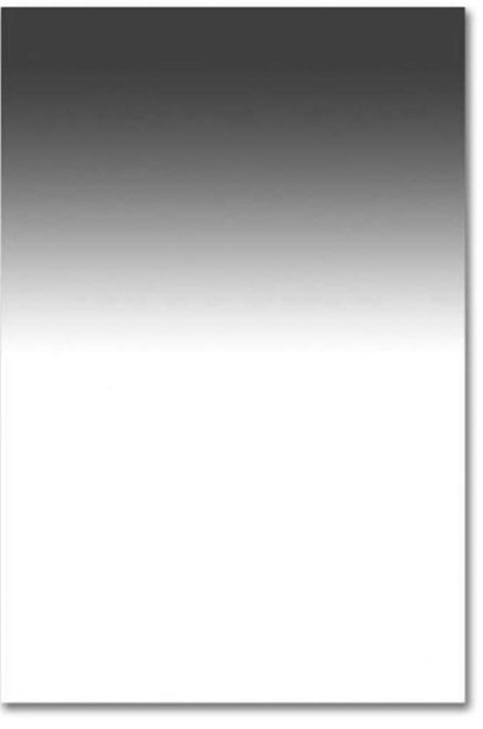 image_1