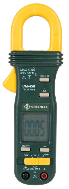 image_1