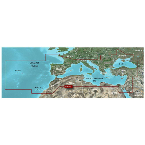 image_1