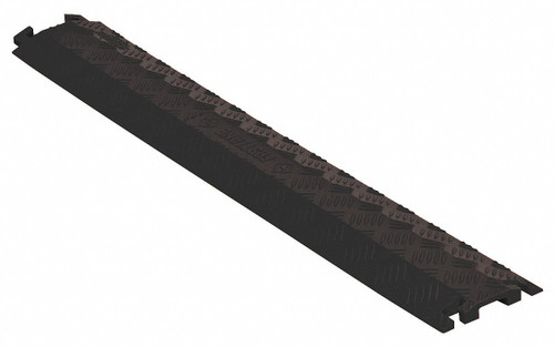 image_1