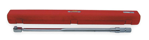 image_1