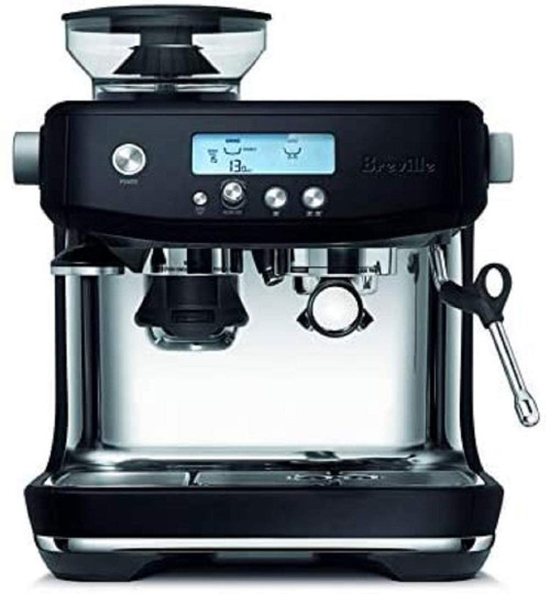image_1