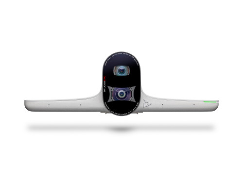 image_1