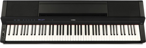 image_1