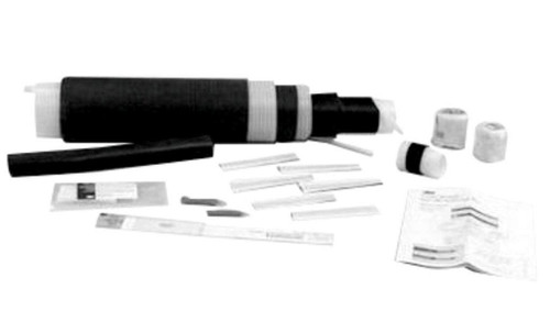 image_1