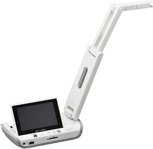 image_1