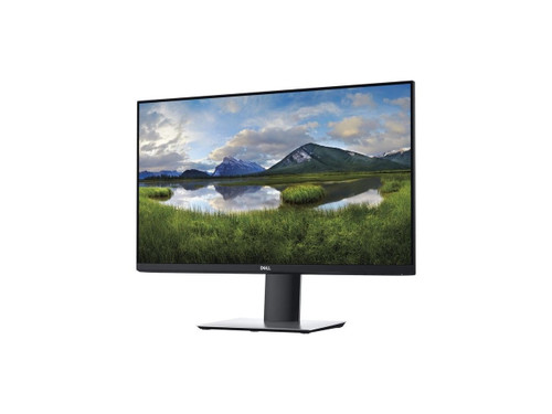 Dell 27IN Monitor P2720D Dell 27IN Monitor P2720D