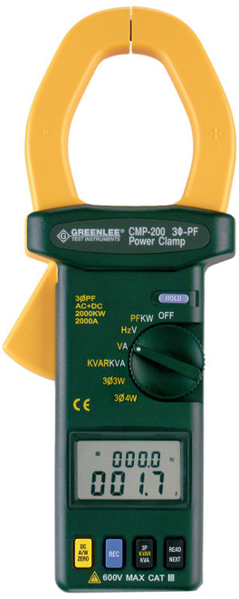 image_1