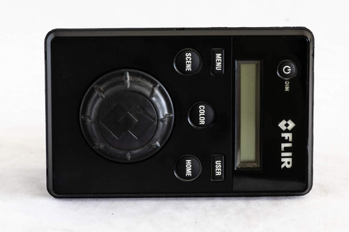 image_1