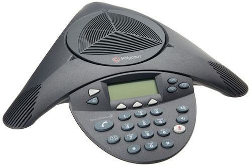 image_1