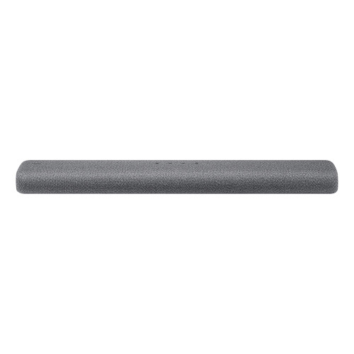 image_1