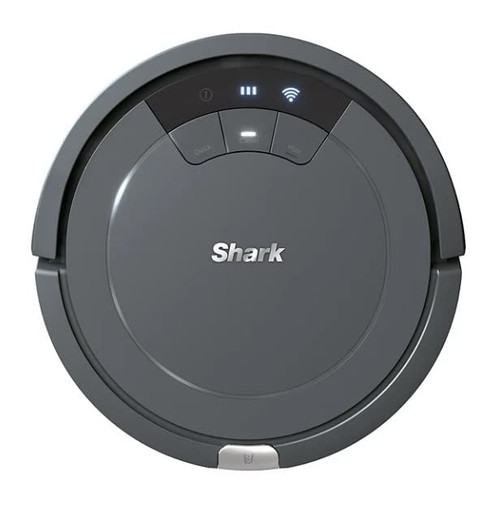image_1