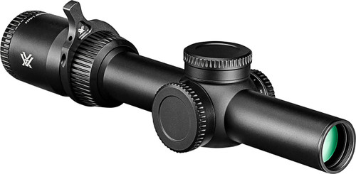 image_1