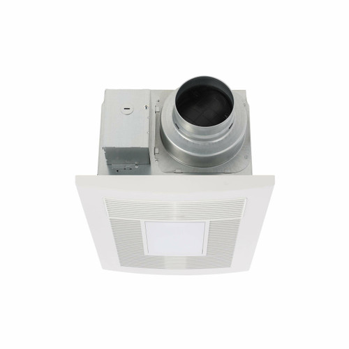image_1
