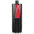 image_1