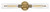 image_1