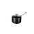 image_1