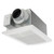 image_1