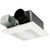 image_1