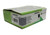 image_1